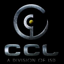 ISD_CCL's profile picture. ISD CCL are a group of ISD volunteers who are responsible for the official EVE Online forums along with the Community Team.