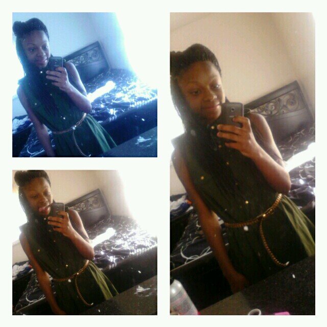 Follow Me Noodless & I Will Follow Back
Kik Me @ Tugga's_World
Sparkly Gang Hoee ™