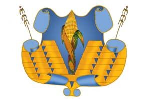 President 8053 , Proud Member of UGLE Universities Scheme in South Africa . Opinions are from a PM of the lodge in his personal capacity . Facebook us