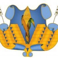 President Lodge 8053 (@president8053) 's Twitter Profile Photo