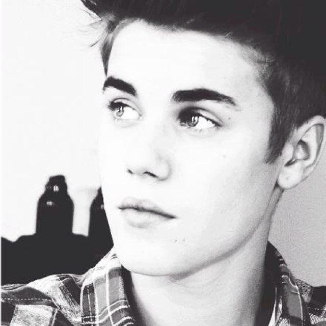 WhenslieP's profile picture. Im single