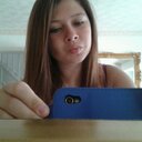 Jenna ives  - @its_jenna123 - Twitter