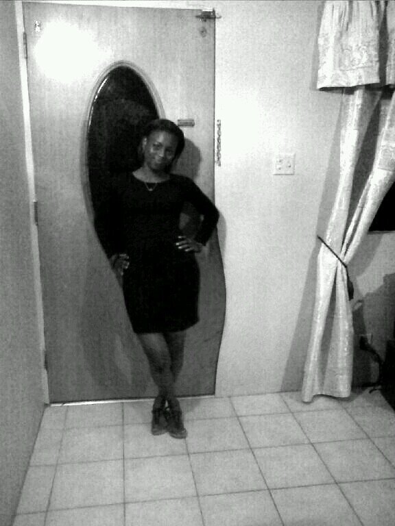 ♥N'Jeri♥ almost is never enough....