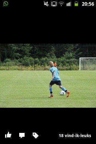 ajax#voetbal c2#cr7#