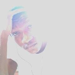 TheIron_Lion's profile picture. follow me on IG @lucas_hoppyjack_jamez #teamMiamiHeat #teamD.Rose #ETHSc/o2013 #PSU2017