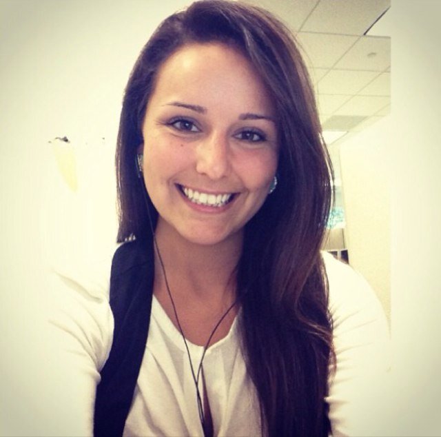 CassMoney12's profile picture. Graduate of the University of Notre Dame and Saint Mary's College. A queen working for her throne!