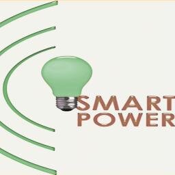 smartpowerr's profile picture. Smart power pty ltd offers energy saving and solar products. Most of our offerings are DIY however we do have products that are installed by our prof team