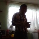 jose manuel (@11Josejoga) Twitter