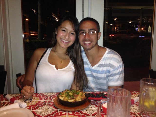 Joannakinsx3's profile picture. Colombian. 11.19.12 #TeamLeo #TeamiPhone Instagram- joannaarguellesx3 #HerbalifeIndependentDistributor