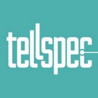 TellSpec (@tellspec) 's Twitter Profile