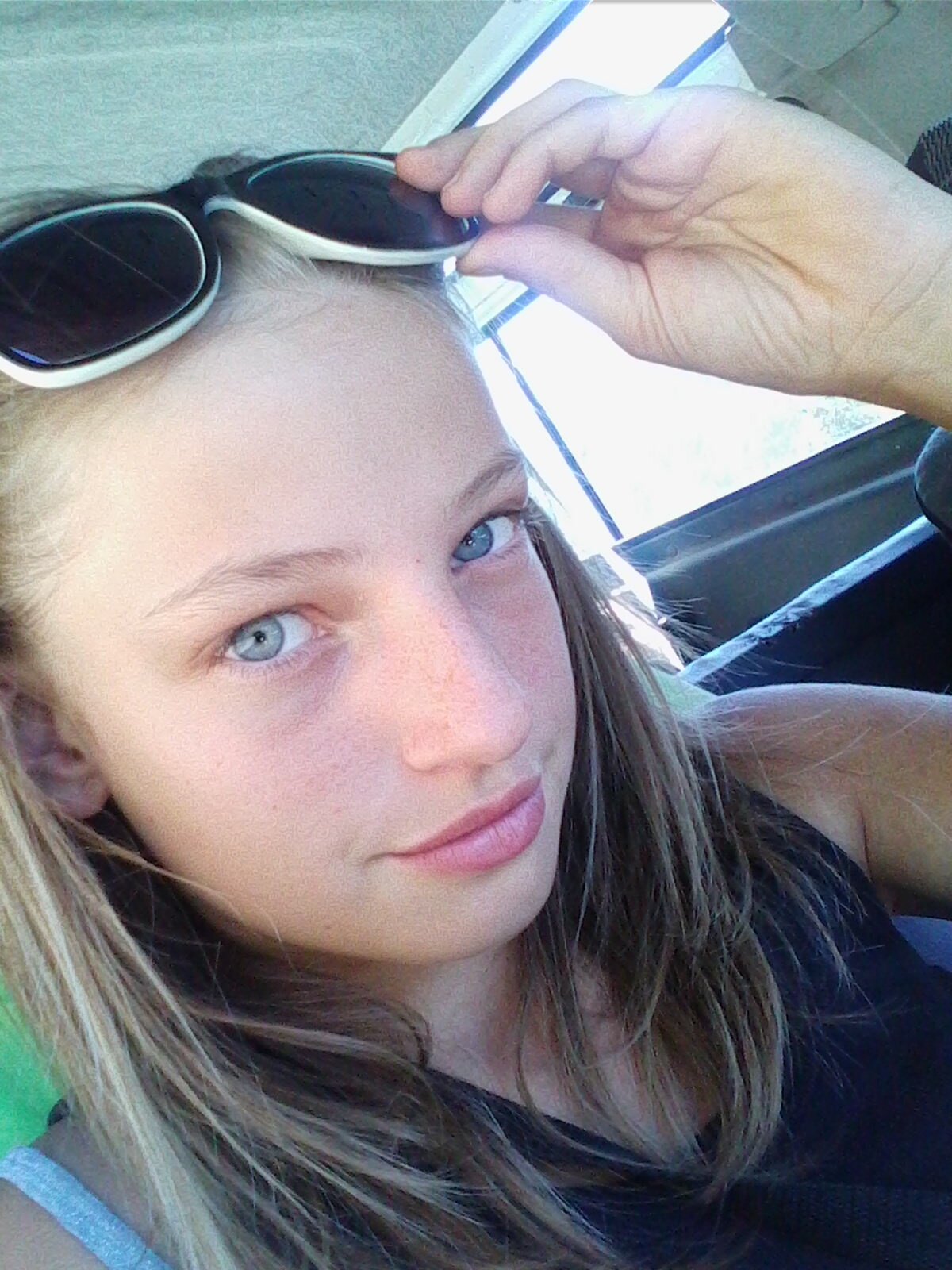 chenuil's profile picture. 