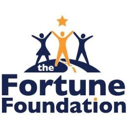 Fortune Foundation works to increase the number of minority youth who excel both academically and professionally.