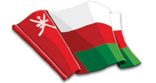 أخبار متنوعة (محلية.خليجية.عالمية)