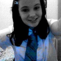 xCuteCouturex's profile picture. Heyy..follow for follow..PM for normal acc:D