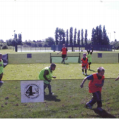 short_football's profile picture. 