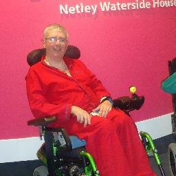 jEZZANNA's profile picture. 