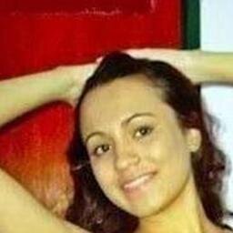 soy lesbiana y que......