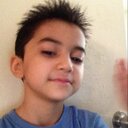 reno mitchell - @MitchellReno - Twitter