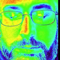 Mike Phillips (@mphillipsp) 's Twitter Profile