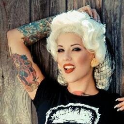Penelope Stone Nude Photos 21 Penelope Stone Nude Photos 31