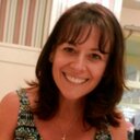 Sandy Marker - @mommamarker - Twitter