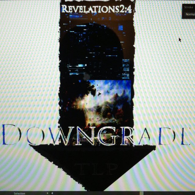 FARbyTLP's profile picture. Ministro buscando alcanzar todas las almas posibles para el reino del Señor Jehova por todos los medios posibles y con todas las herramientas que el nos entrego