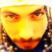 Talilo Marfil (@talilomarfil) 's Twitter Profile