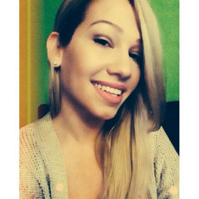 tables turn, bridges burn, you live & you learn