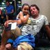 Geovanny Rivera (@griveramora72) Twitter profile photo