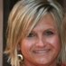Deborah Sanders (@deeks31deb) Twitter profile photo Deborah Sanders (@deeks31deb) Twitter profile photo
