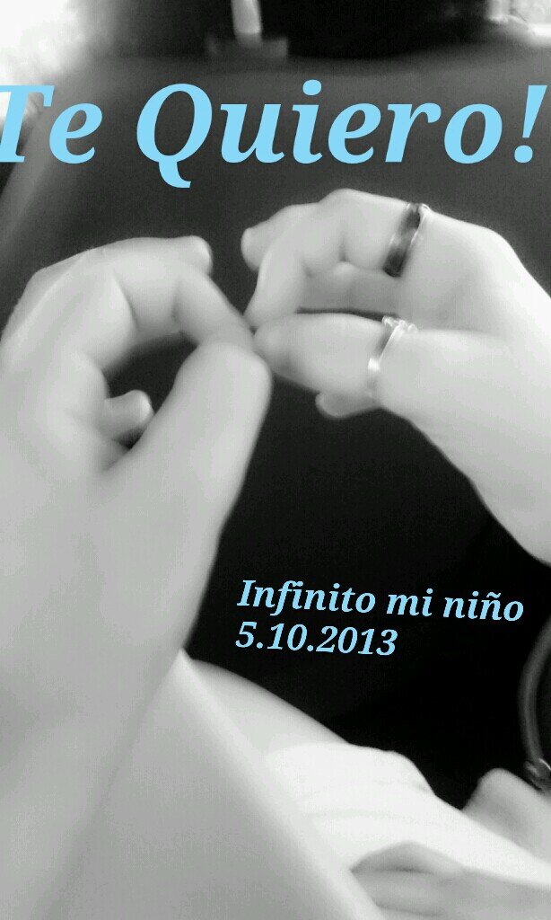 ♥5 de octubre de 2013 ♥