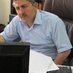 İzzet namıdiğer paşa (@catala61) Twitter profile photo