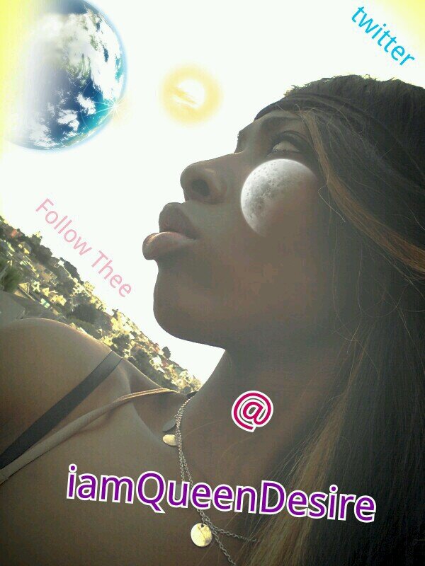 #MTV #TeamTurntUp #MOE #BossBeezy #TeamDesire #RealWorld #24hrBlazing #StudioBitch #RideOrDie #TyrasNextTopModel