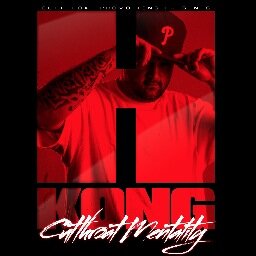 #TEAMFLORIDA #CWB #WBG #CTP Promoter....Quality recording, mixing and mastering, CONCERT EVENTS/ENT. for booking:850 356 5708
New and upcoming artist..