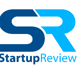 Discover amazing startup around the world.