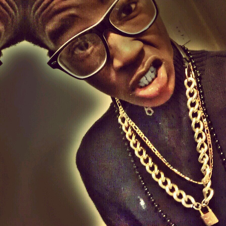 Official Stephan Johnson twitter. My Facebook Is My Name . Kik Meee : stephanj11 █ Instagram : official_stephan █ SONG WRITER ♥ $$$