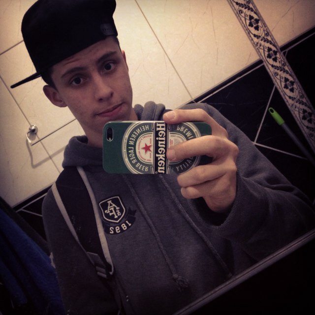 http://t.co/XnvM18MYQx