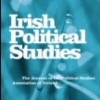 IrishPolStudies (@irishpolstudies) 's Twitter Profile