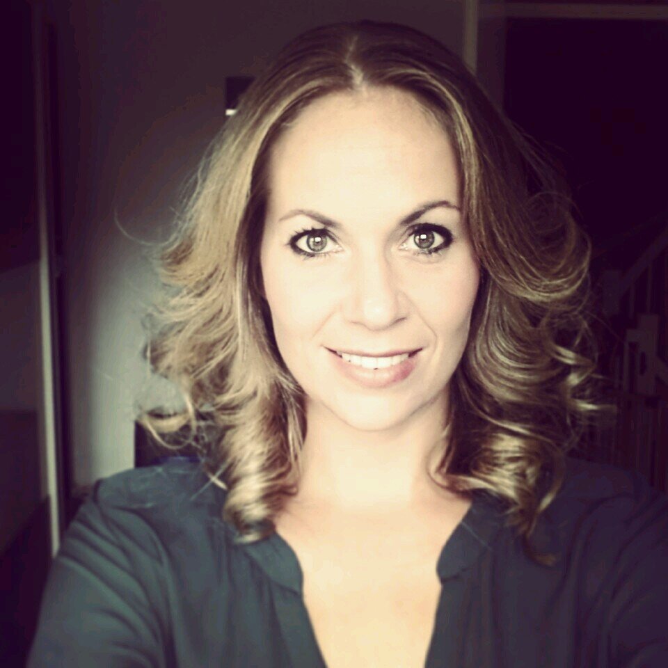 Alstrumeria's profile picture. Directeur Obs Weremere