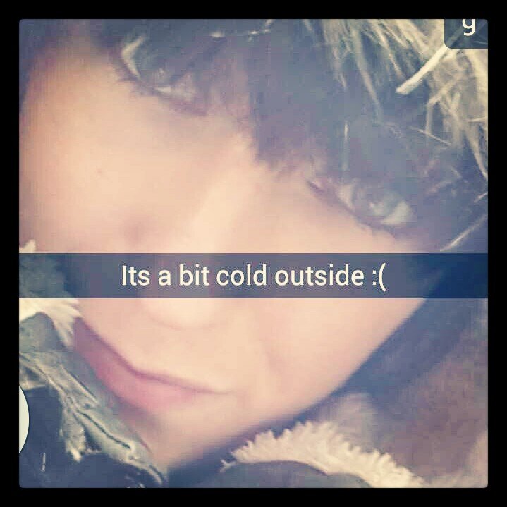 sarabethcarroll's profile picture. 