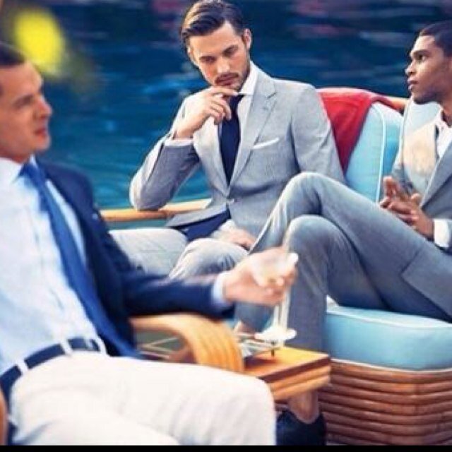 Bringing you classy and relatable tweets. #classymen #classywomen Business Email: classymen87@gmail.com