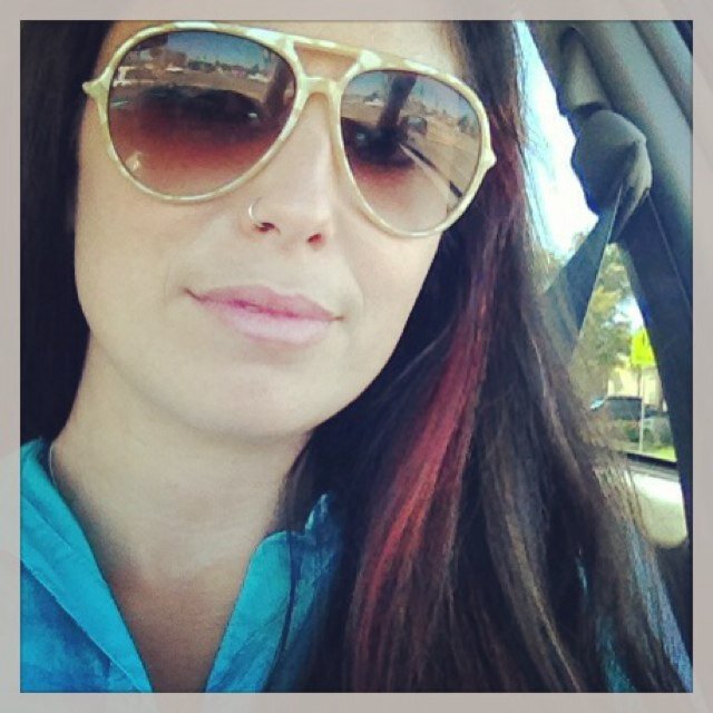 Entrepreneur, mother, wife, Christian, homeschooler, anti big pharma, big agra, and anti-globalist.