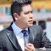 alfonso garcia (@alfonso_gd) Twitter profile photo