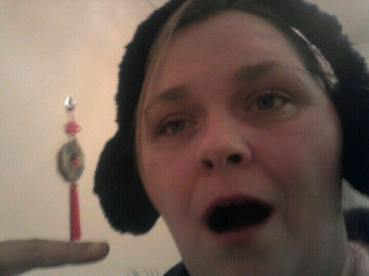 yvonne_mcintyre's profile picture. 