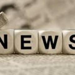 لأخبار والأحداث التي تهم المواطن والمقيم سواء كانت محلية أو خارجية ..