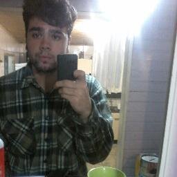 Quando a indireta for pra mim favor botar meu nome, sobrenome e CPF