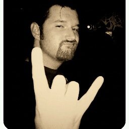 rbosak79 Profile Picture