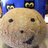 neojosemo's avatar