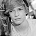 07/15/13 (@cody__justin) Twitter profile photo