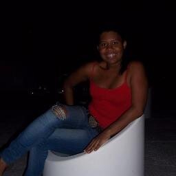 Solo soy  YO misma :)